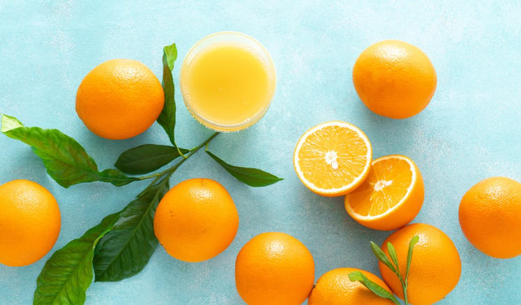 福州欣景园环境设备有限公司轮播图1