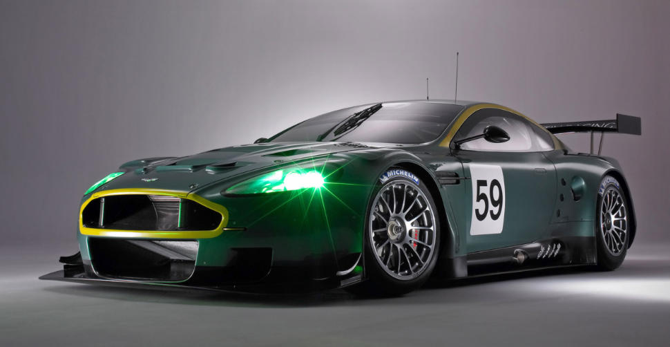 福州欣景园环境设备有限公司轮播图2