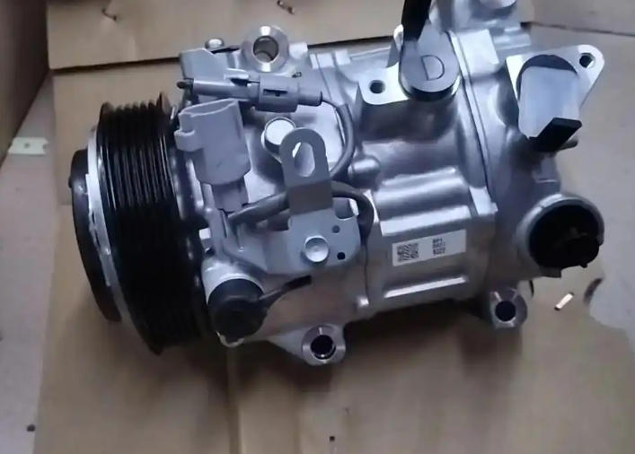 福州欣景园环境设备有限公司轮播图2