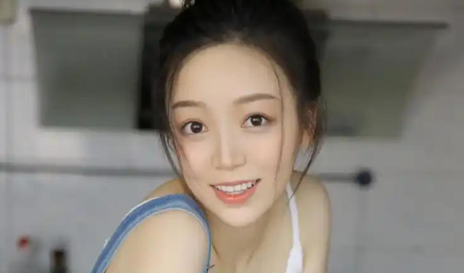 福州欣景园环境设备有限公司轮播图1